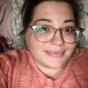 Meet your Posher, Fel